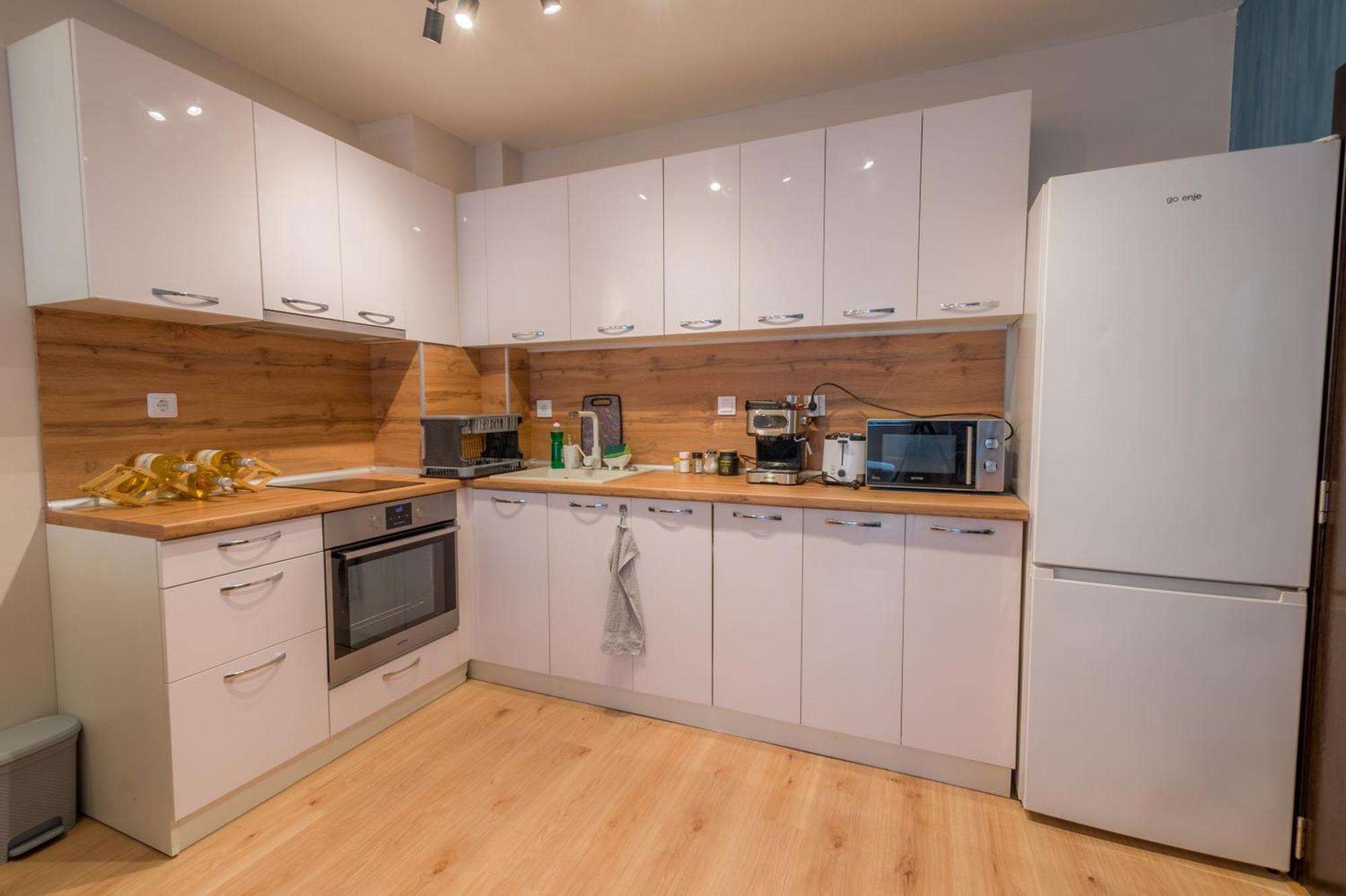 Top Center Retreat, Near Aubg Free Parking 블라고에프그라드 외부 사진