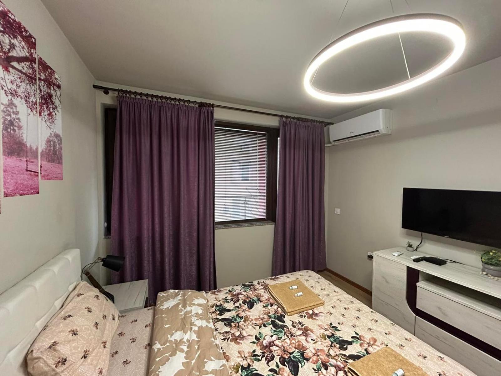 Top Center Retreat, Near Aubg Free Parking 블라고에프그라드 외부 사진